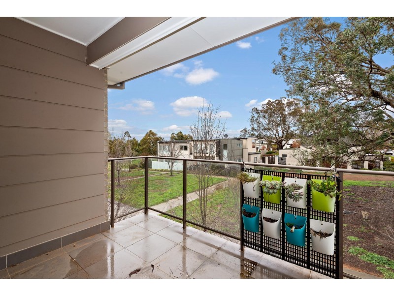 1/12 Lomax Street, Forde ACT 2914