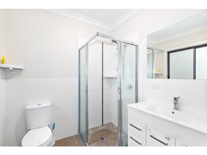 1/12 Lomax Street, Forde ACT 2914