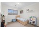 1/12 Lomax Street, Forde ACT 2914