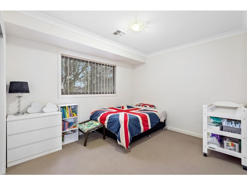 1/12 Lomax Street, Forde ACT 2914