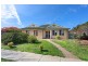 72 Shoalhaven Avenue, Amaroo ACT 2914