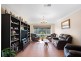 72 Shoalhaven Avenue, Amaroo ACT 2914