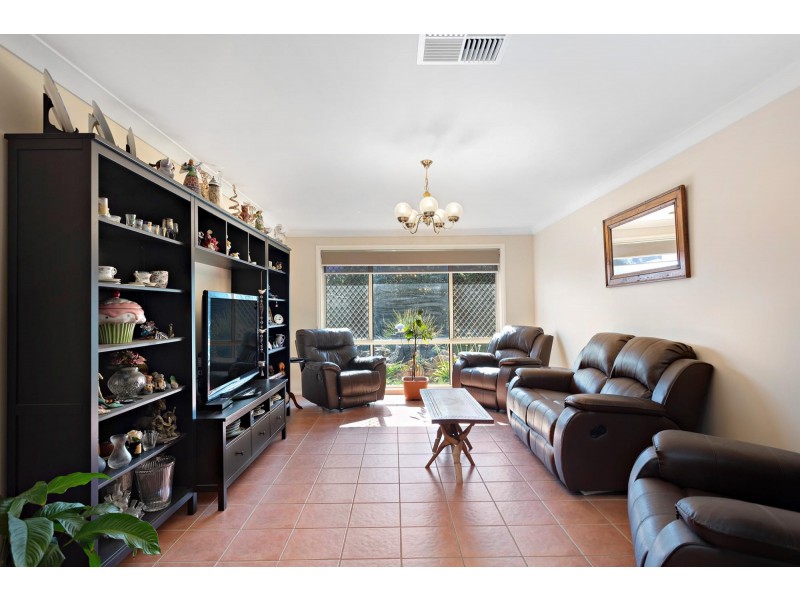 72 Shoalhaven Avenue, Amaroo ACT 2914