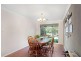 72 Shoalhaven Avenue, Amaroo ACT 2914