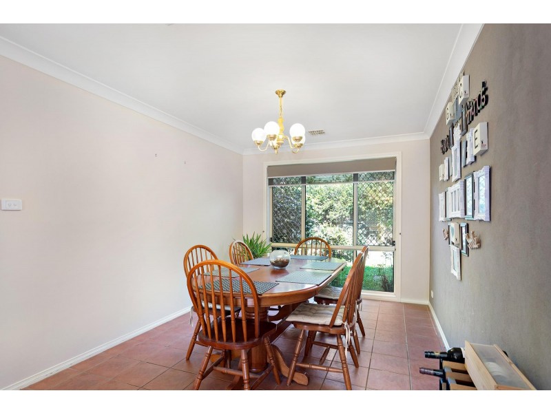 72 Shoalhaven Avenue, Amaroo ACT 2914