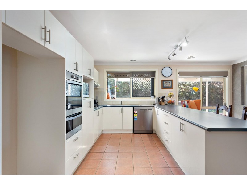 72 Shoalhaven Avenue, Amaroo ACT 2914