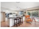 72 Shoalhaven Avenue, Amaroo ACT 2914