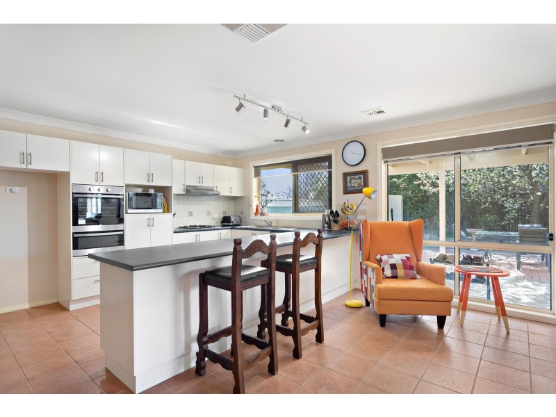 72 Shoalhaven Avenue, Amaroo ACT 2914