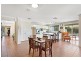 72 Shoalhaven Avenue, Amaroo ACT 2914