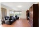 72 Shoalhaven Avenue, Amaroo ACT 2914