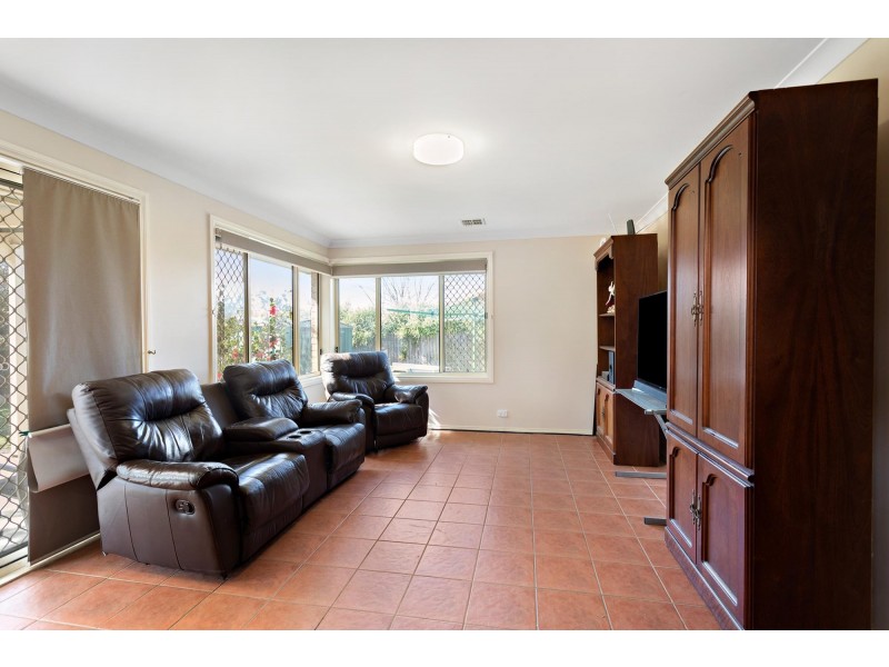 72 Shoalhaven Avenue, Amaroo ACT 2914