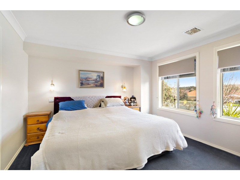 72 Shoalhaven Avenue, Amaroo ACT 2914