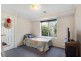 72 Shoalhaven Avenue, Amaroo ACT 2914