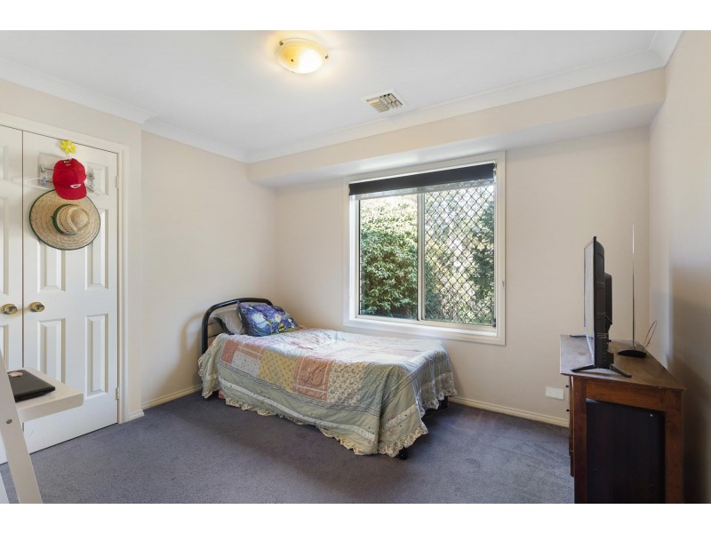 72 Shoalhaven Avenue, Amaroo ACT 2914