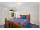 72 Shoalhaven Avenue, Amaroo ACT 2914
