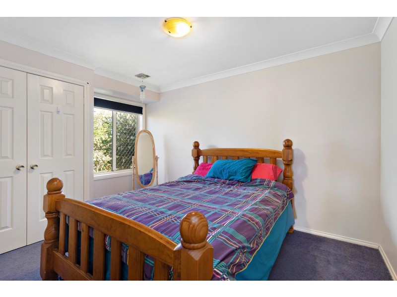 72 Shoalhaven Avenue, Amaroo ACT 2914