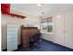 72 Shoalhaven Avenue, Amaroo ACT 2914