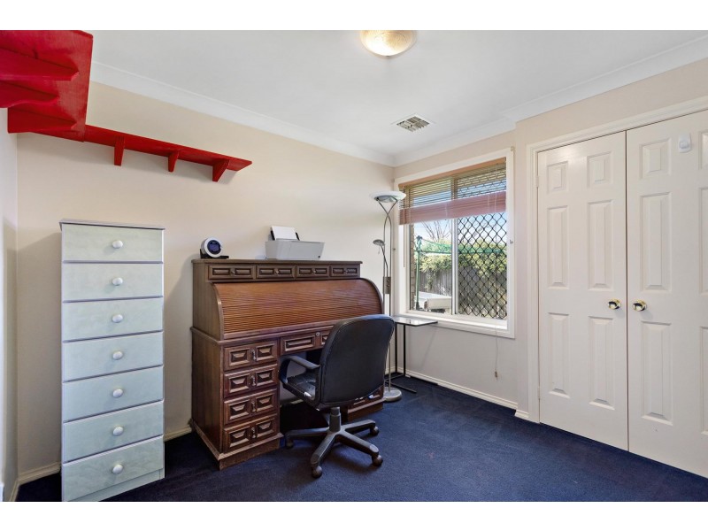 72 Shoalhaven Avenue, Amaroo ACT 2914