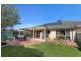 72 Shoalhaven Avenue, Amaroo ACT 2914