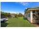 72 Shoalhaven Avenue, Amaroo ACT 2914