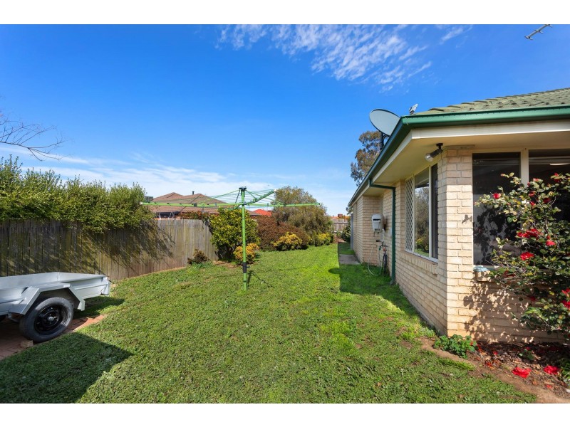 72 Shoalhaven Avenue, Amaroo ACT 2914