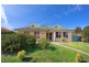 72 Shoalhaven Avenue, Amaroo ACT 2914