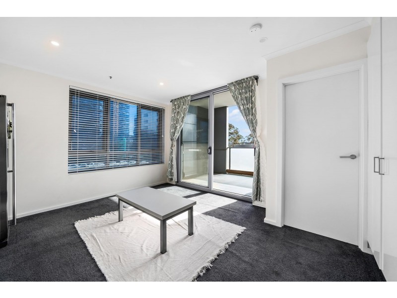 46/77 Gozzard Street, Gungahlin ACT 2912