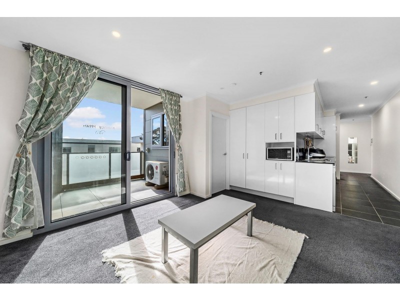 46/77 Gozzard Street, Gungahlin ACT 2912