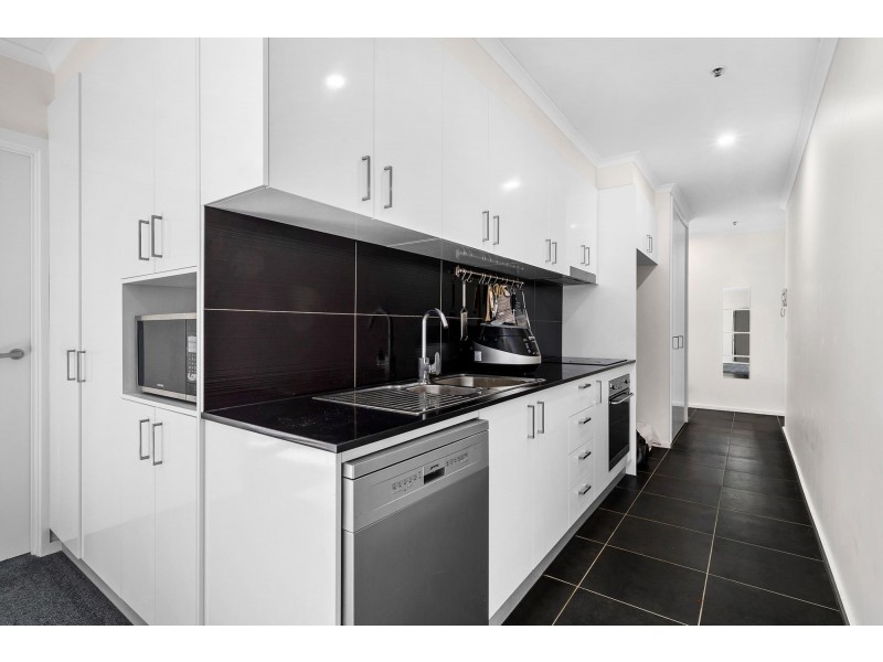 46/77 Gozzard Street, Gungahlin ACT 2912