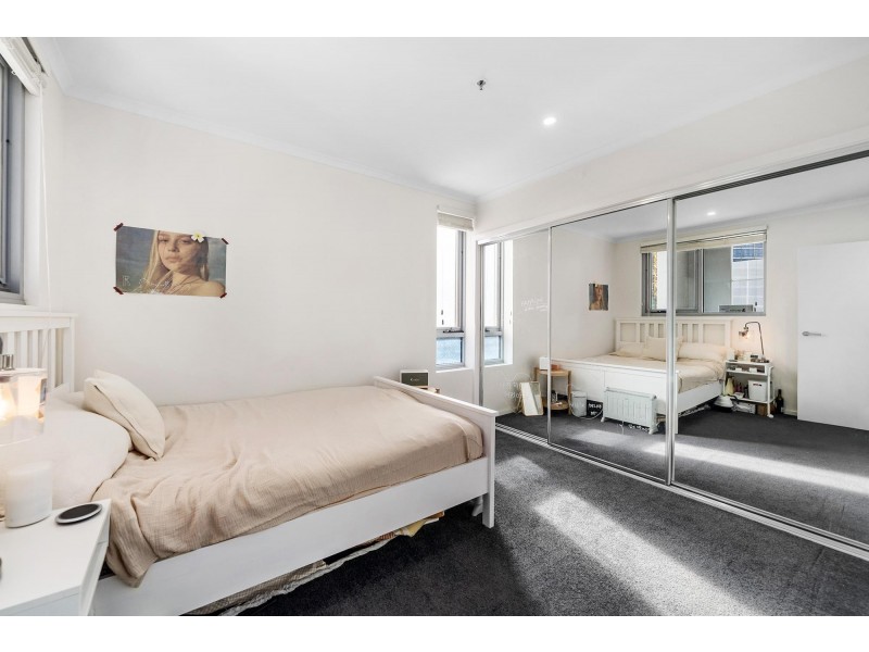 46/77 Gozzard Street, Gungahlin ACT 2912