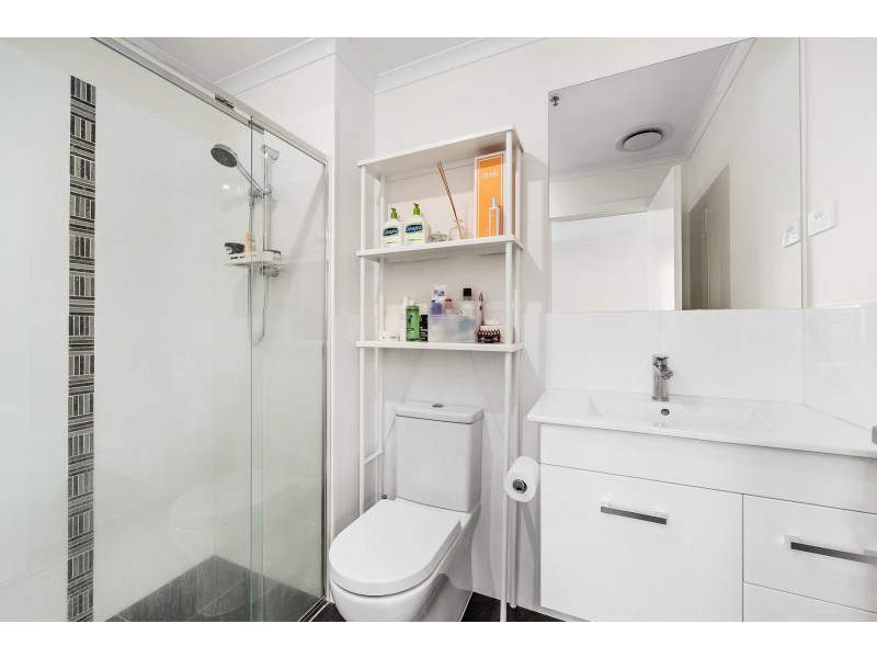 46/77 Gozzard Street, Gungahlin ACT 2912