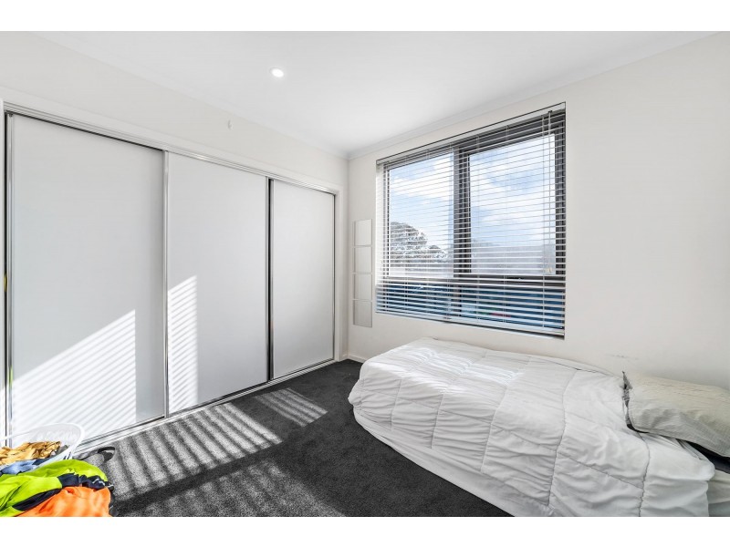 46/77 Gozzard Street, Gungahlin ACT 2912