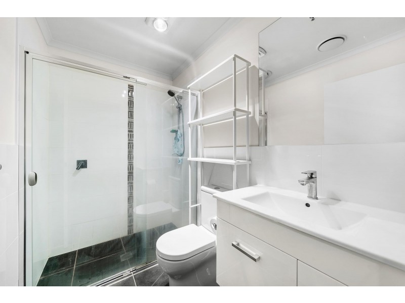 46/77 Gozzard Street, Gungahlin ACT 2912