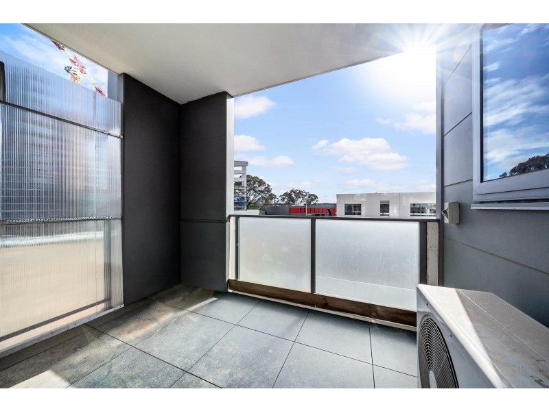 46/77 Gozzard Street, Gungahlin ACT 2912