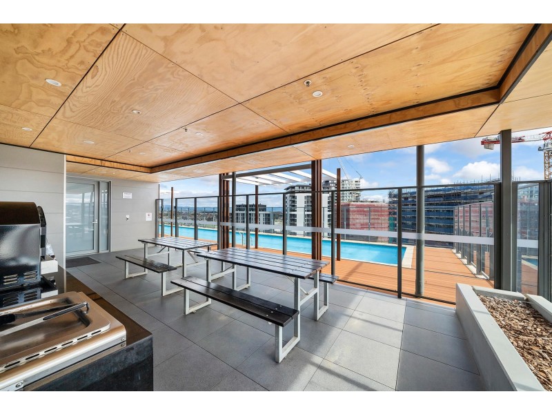 46/77 Gozzard Street, Gungahlin ACT 2912