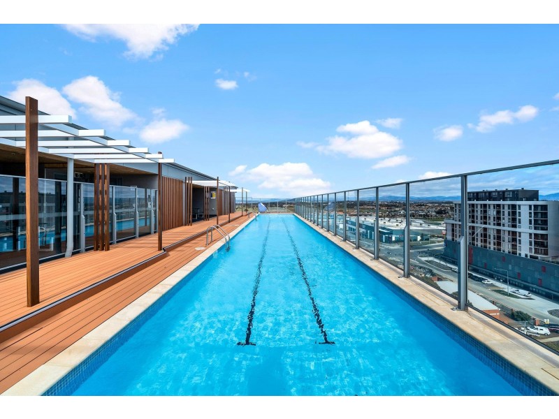 46/77 Gozzard Street, Gungahlin ACT 2912