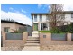 14 Lambrick Lane, Casey ACT 2913
