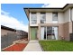 14 Lambrick Lane, Casey ACT 2913