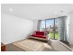 14 Lambrick Lane, Casey ACT 2913