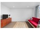 14 Lambrick Lane, Casey ACT 2913