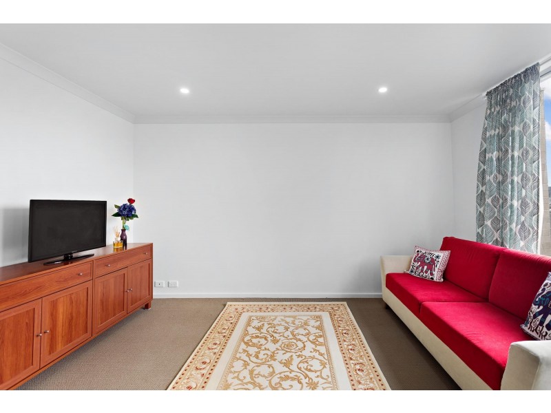 14 Lambrick Lane, Casey ACT 2913