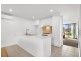 14 Lambrick Lane, Casey ACT 2913