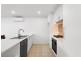 14 Lambrick Lane, Casey ACT 2913