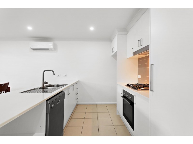 14 Lambrick Lane, Casey ACT 2913
