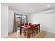 14 Lambrick Lane, Casey ACT 2913
