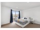 14 Lambrick Lane, Casey ACT 2913