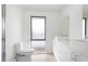 14 Lambrick Lane, Casey ACT 2913