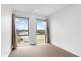 14 Lambrick Lane, Casey ACT 2913