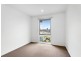 14 Lambrick Lane, Casey ACT 2913