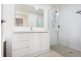 14 Lambrick Lane, Casey ACT 2913